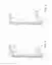 Fig. 09 - Glazing Bead for Engaging a Fenestration Article and a Frame, and a Method of Producing the Same