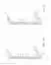 Fig. 10 - Glazing Bead for Engaging a Fenestration Article and a Frame, and a Method of Producing the Same