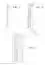 Fig. 11 - Glazing Bead for Engaging a Fenestration Article and a Frame, and a Method of Producing the Same