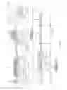 Fig. 02 - Window spacer frame punch assembly