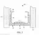 Fig. 05 - Window spacer frame punch assembly