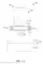 Fig. 13 - Window spacer frame punch assembly