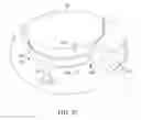 Fig. 22 - Window spacer frame punch assembly