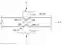 Fig. 01 - Window spacer frame crimping assembly