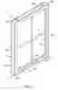 Fig. 02 - Window spacer frame crimping assembly
