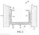Fig. 03 - Window spacer frame crimping assembly