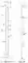 Fig. 04 - Window spacer frame crimping assembly