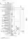 Fig. 06 - Window spacer frame crimping assembly