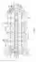Fig. 07 - Window spacer frame crimping assembly