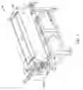 Fig. 08 - Window spacer frame crimping assembly