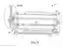 Fig. 09 - Window spacer frame crimping assembly