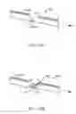 Fig. 11 - Window spacer frame crimping assembly