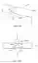 Fig. 12 - Window spacer frame crimping assembly