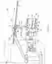 Fig. 16 - Window spacer frame crimping assembly