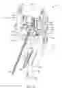 Fig. 19 - Window spacer frame crimping assembly