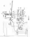 Fig. 20 - Window spacer frame crimping assembly