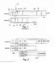 Fig. 02 - Registration station for assembling insulating glass windows