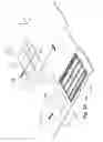 Fig. 03 - Registration station for assembling insulating glass windows