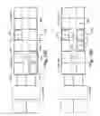 Fig. 15 - Registration station for assembling insulating glass windows