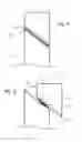 Fig. 04 - Door openable in case of structural failure