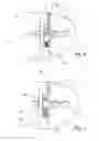 Fig. 05 - Door openable in case of structural failure