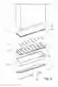 Fig. 07 - Door openable in case of structural failure
