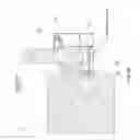 Fig. 09 - Polycarbonate based rapid deployment cover system