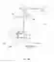 Fig. 44 - Polycarbonate based rapid deployment cover system