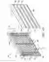 Fig. 03 - Separate shade coverings for blinds