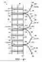 Fig. 05 - Separate shade coverings for blinds