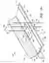 Fig. 06 - Separate shade coverings for blinds