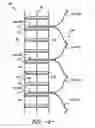 Fig. 07 - Separate shade coverings for blinds