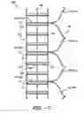 Fig. 08 - Separate shade coverings for blinds