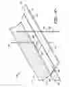 Fig. 09 - Separate shade coverings for blinds