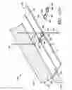 Fig. 11 - Separate shade coverings for blinds