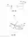 Fig. 07 - Window shade system using adjustable angle gear