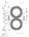 Fig. 18 - Window shade system using adjustable angle gear