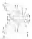 Fig. 22 - Window shade system using adjustable angle gear