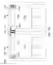 Fig. 23 - Window shade system using adjustable angle gear