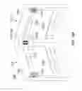 Fig. 25 - Window shade system using adjustable angle gear