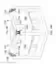 Fig. 27 - Window shade system using adjustable angle gear