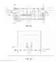Fig. 02 - System and method for safety management in roll-up doors