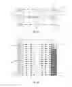 Fig. 03 - System and method for safety management in roll-up doors