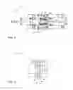 Fig. 04 - ARRANGEMENT IN ROCK DRILLING MACHINE AND METHOD OF MOUNTING ROCK DRILLING MACHINE