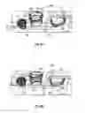 Fig. 05 - Drilling assembly using a self-adjusting tilt device and sensors for drilling directional wellbores