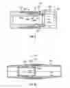 Fig. 07 - Drilling assembly using a self-adjusting tilt device and sensors for drilling directional wellbores