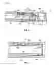 Fig. 03 - Drilling apparatus using a sealed self-adjusting deflection device for drilling directional wells