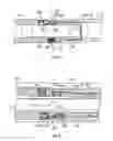 Fig. 04 - Drilling apparatus using a sealed self-adjusting deflection device for drilling directional wells