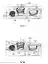 Fig. 05 - Drilling apparatus using a sealed self-adjusting deflection device for drilling directional wells