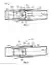 Fig. 06 - Drilling apparatus using a sealed self-adjusting deflection device for drilling directional wells
